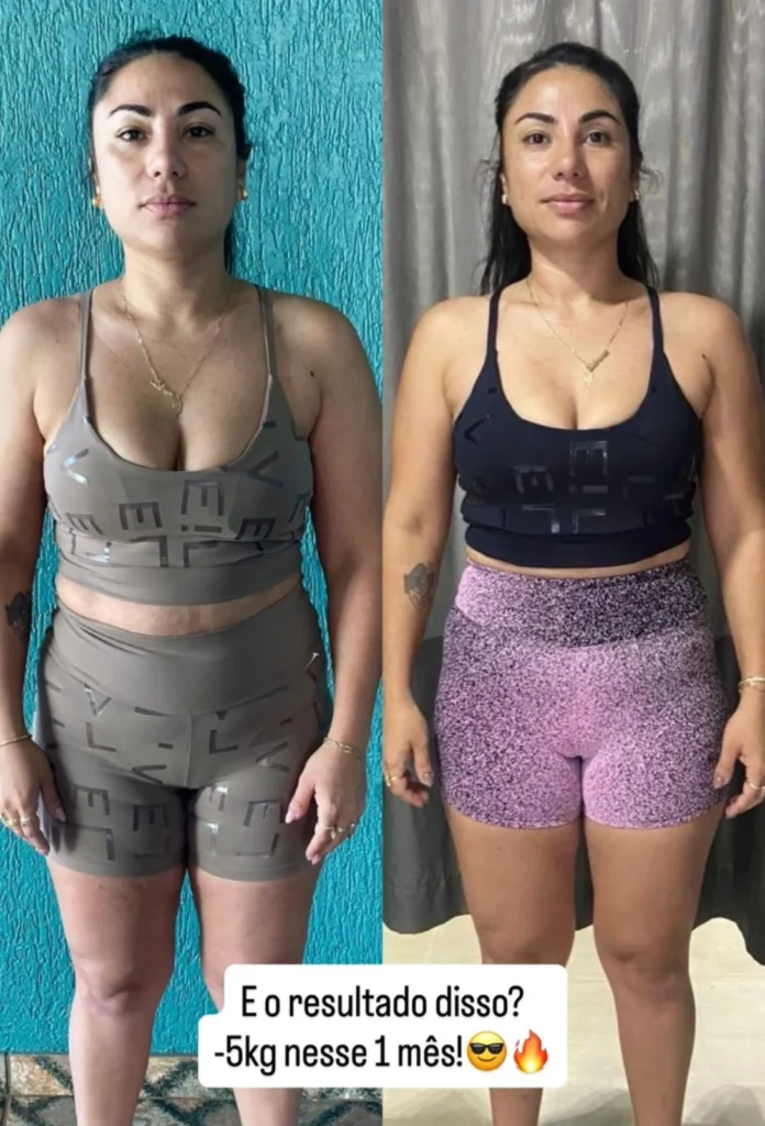 WhatsApp Image 2026-03-05 at 09.32.50 (1)